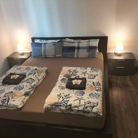 01 Stuttgart Holiday Zewnętrze zdjęcie